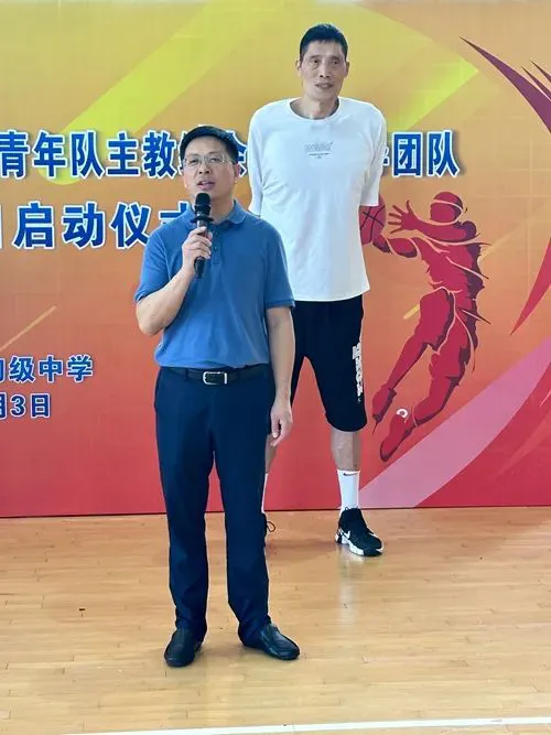 制定激励性的篮球训练目标和奖励机制_1